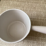 Pan the Creuset 70s