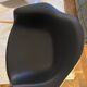 Eames Plastic Chair