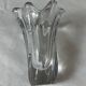 Petit vase Baccarat