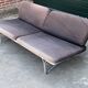 Vintage Moment Sofa By Niels Gammelgaard For Ikea, 1980