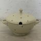 Bohemia Royal Ivory porcelain dinnerware set 1900