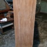 Cupboard "Mobilor" 50 years