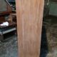 Cupboard "Mobilor" 50 years