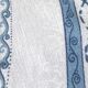 Nappe ronde diam 130