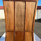 Vintage Teak bookcase