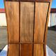 Vintage Teak bookcase