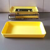 Terraillon kitchen scale 1960