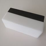 Wall lamp by Erco, Germany 1960