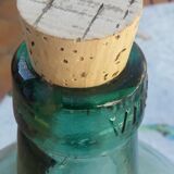 Demijohn Viresa 35 litres