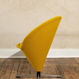 Verner Panton (1926-1998) chair model "cone chair"