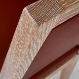 Paire de chaises Whist par Philippe Hurel