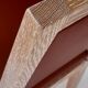 Paire de chaises Whist par Philippe Hurel