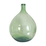Demijohn 20l green