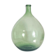 Dame jeanne 20l verte