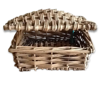 Basket