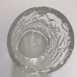 Vase byErich Jachmann for WMF