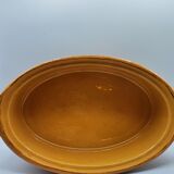 Terrine Alsace poteire