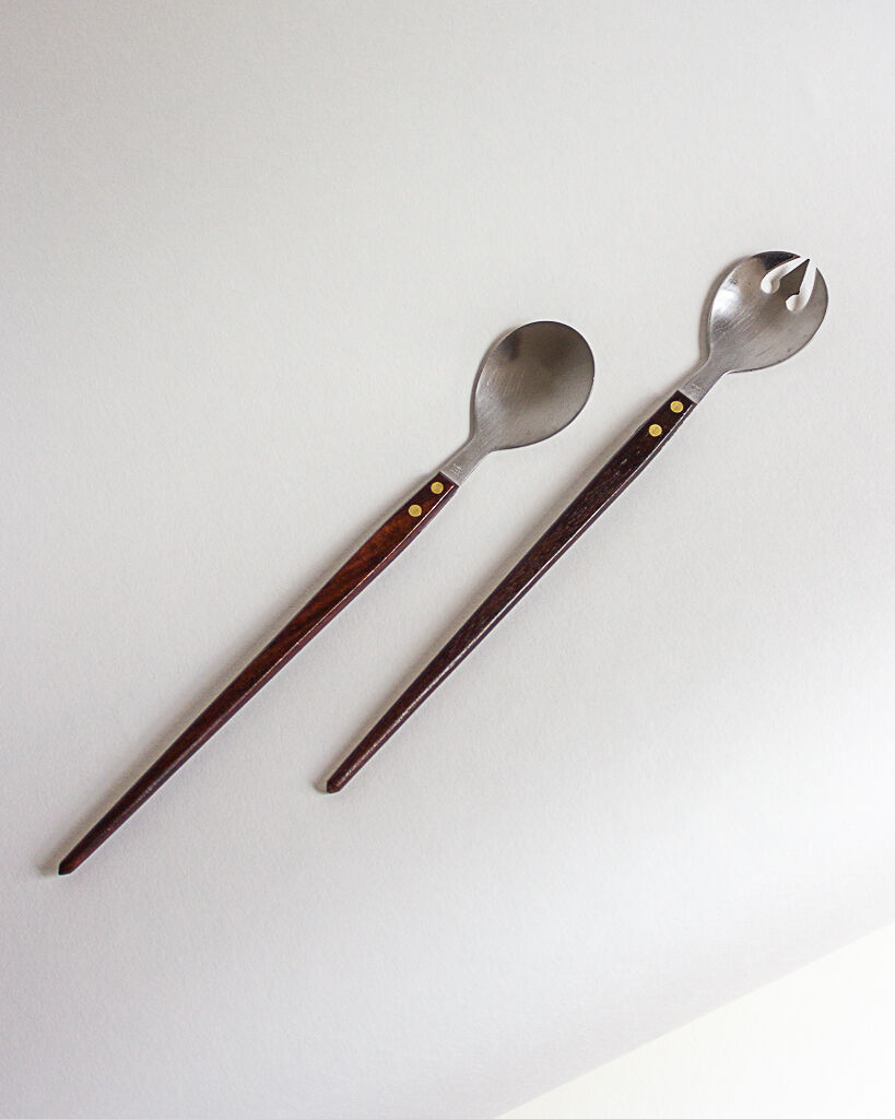 Service Set⎮Arnart Creation⎮Japan⎮60s