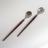 Service Set⎮Arnart Creation⎮Japan⎮60s