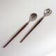 Service Set⎮Arnart Creation⎮Japan⎮60s