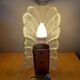 Wall light, Karl Fagerlung for Oreffors