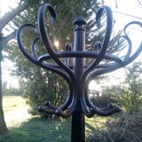 Coat rack, Parrot Bistro Thonet