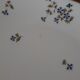Cake dish decorations Barbeaux