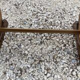 Art Deco dressing table