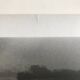Rosine nusimovici, untitled (river), c 1980. black and white silver print