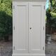 Armoire Parisienne