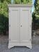 Armoire Parisienne