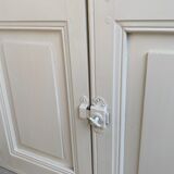 Buffet low buffet tv