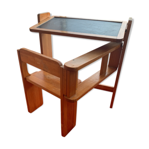 bureau enfant