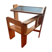Bureau enfant