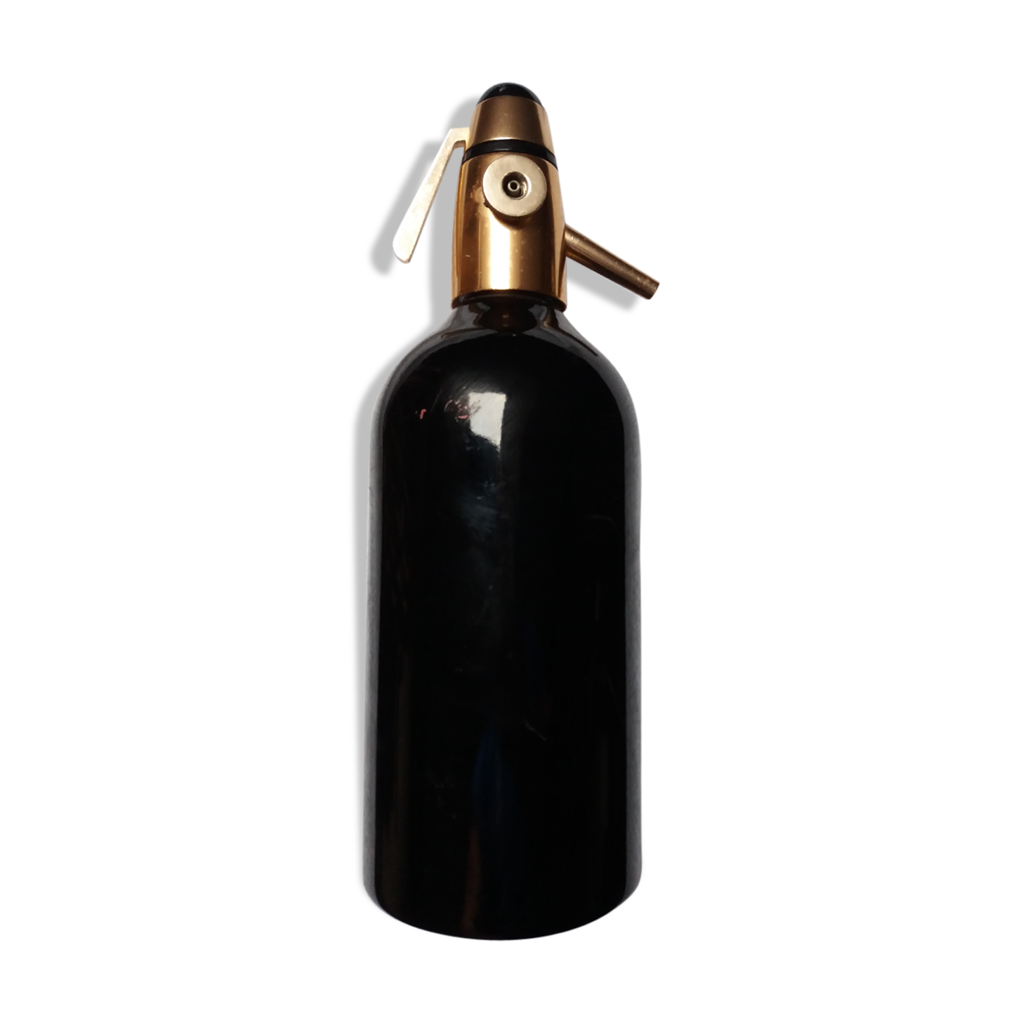 Siphon vintage