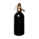 Siphon vintage