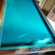 French billiards "Hénin Ainé" with all its accessories