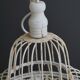 Birdcage