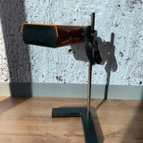 Samp desk lamp by Jean-René Talopp