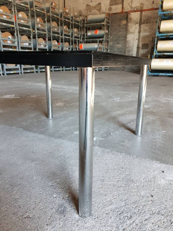 Table de salle à manger 1970
