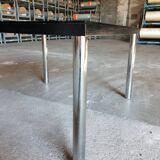 1970s dining table