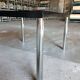 Dining table 1970