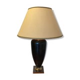 Robert de Schuytener lamp