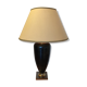 Robert de Schuytener lamp