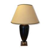 Lampe Robert de Schuytener