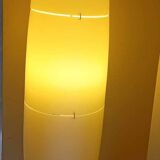 Havana terra floor lamp creation by joseph forakis 1993