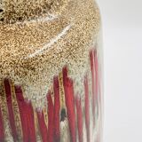 Scheurich vase model Lora