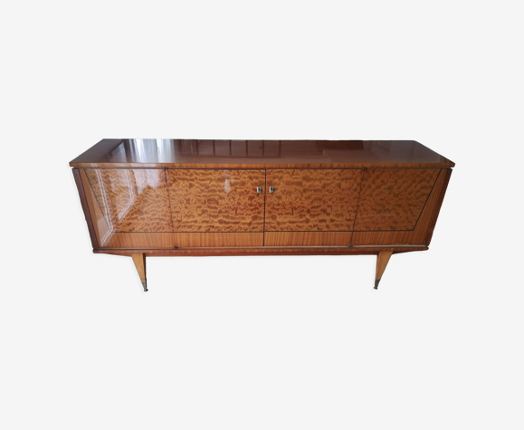 Vintage enfilade