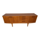 Vintage Jentique sideboard.