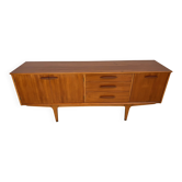 Buffet vintage Jentique.